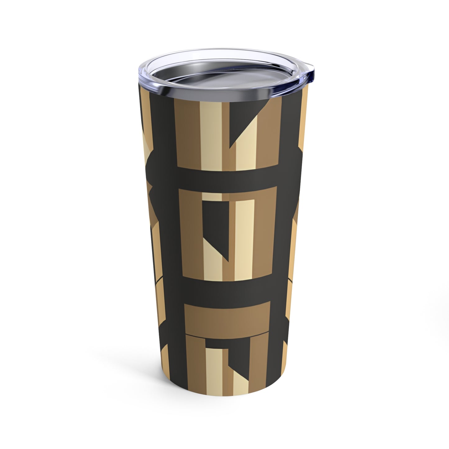 Tumbler 20oz