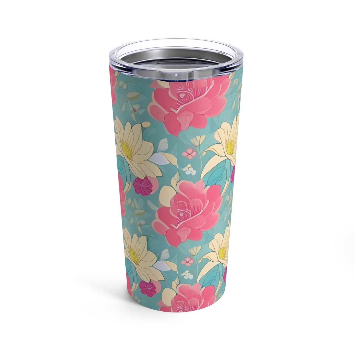 Tumbler 20oz