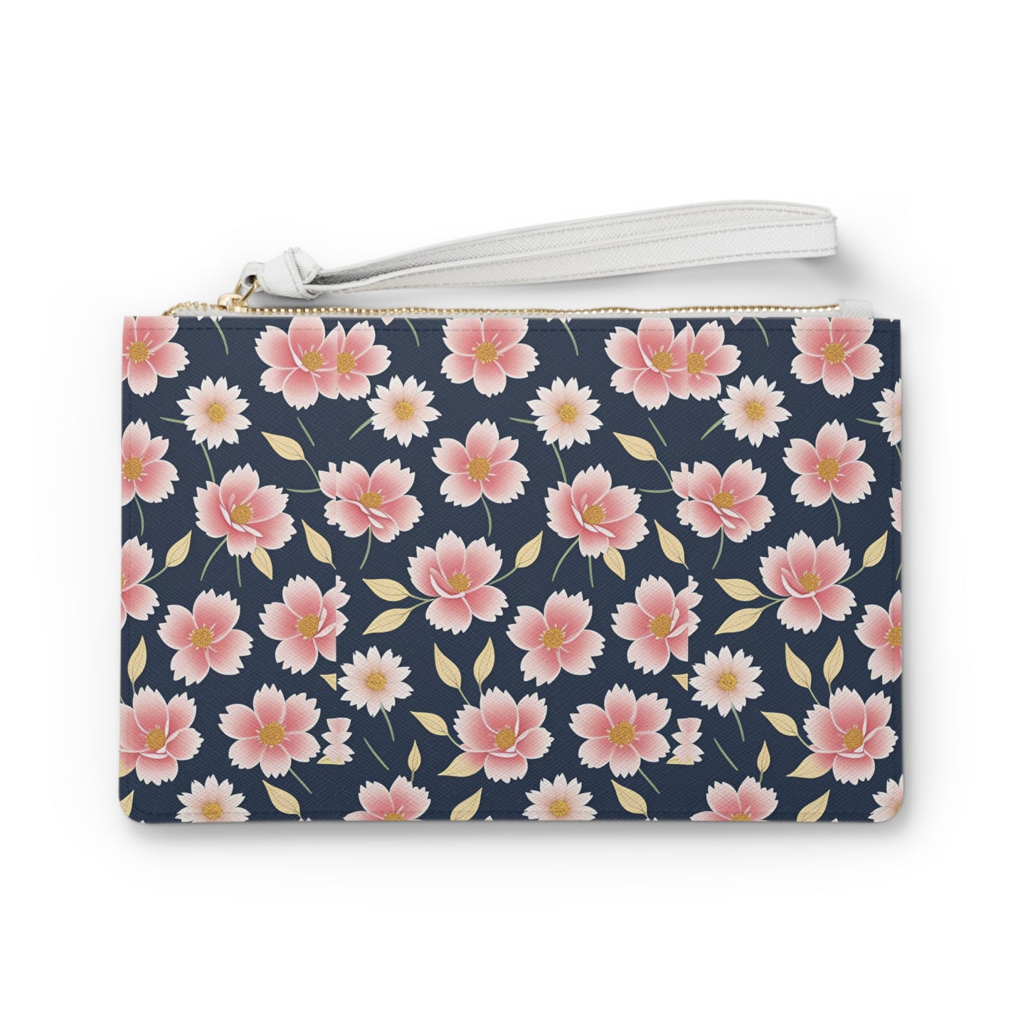 Clutch Bag