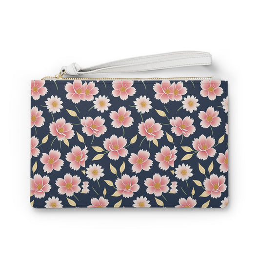 Clutch Bag