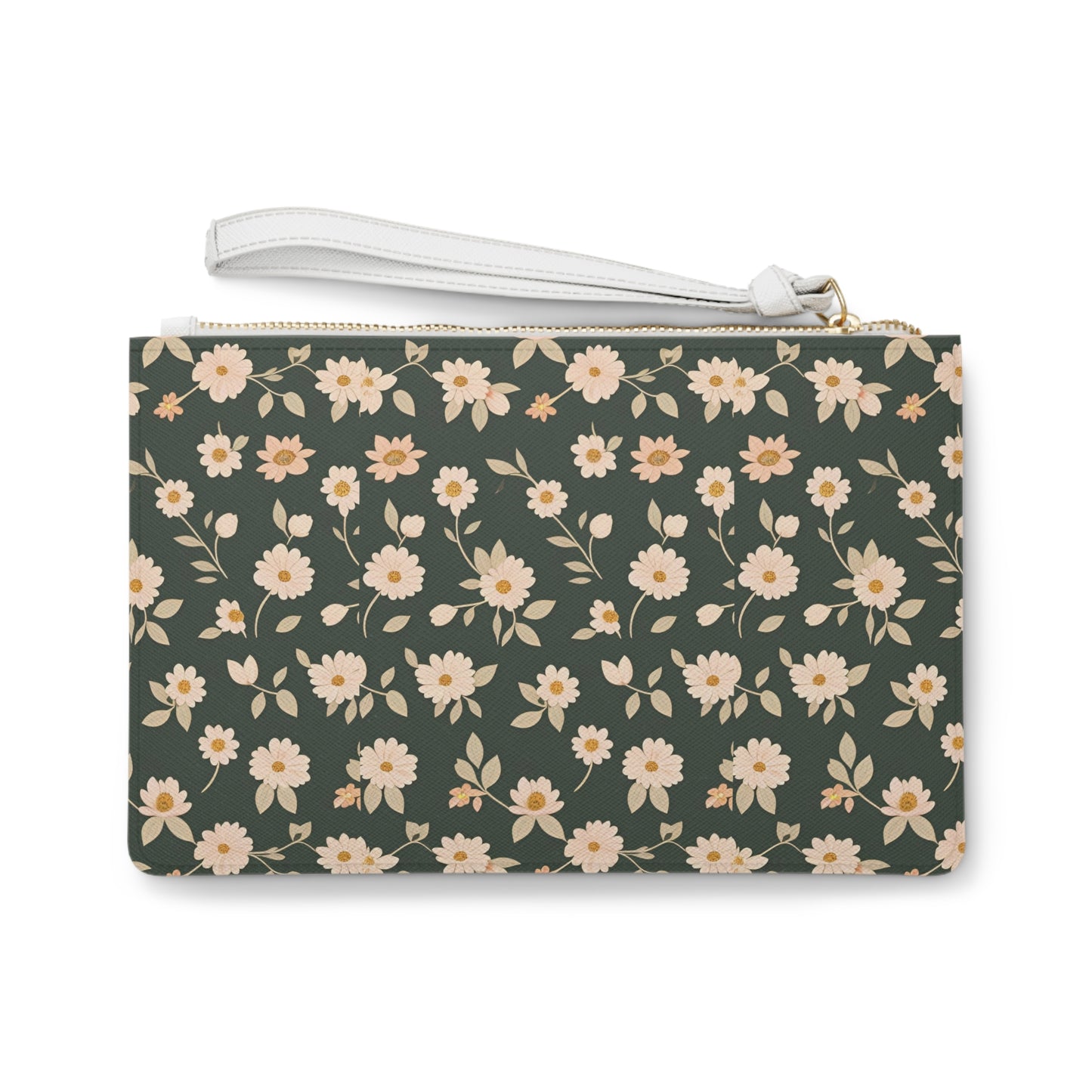 Clutch Bag