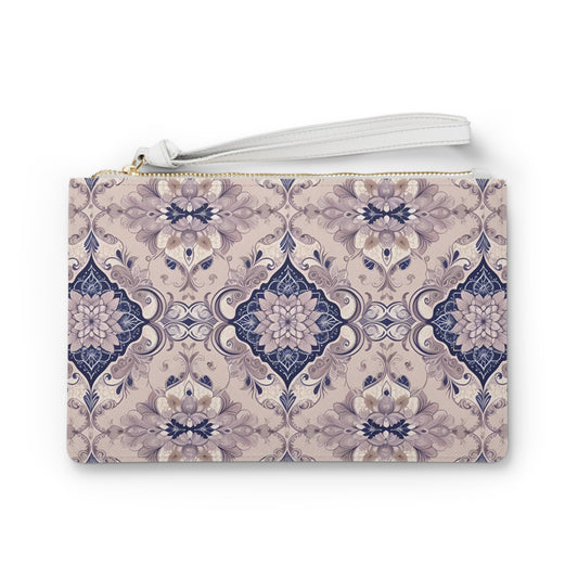 Clutch Bag