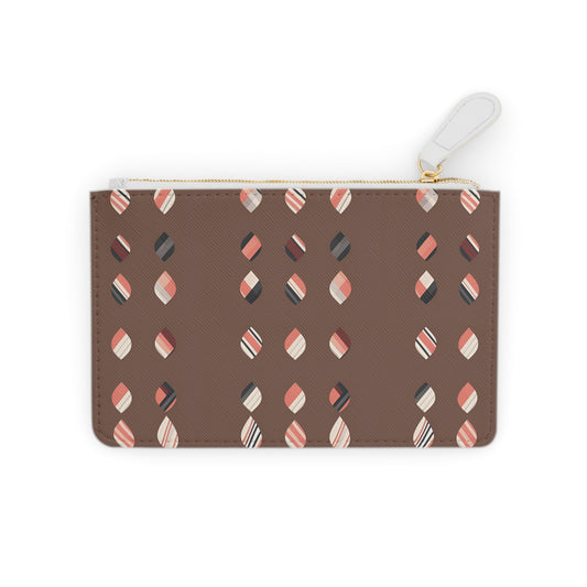 Mini Clutch Bag