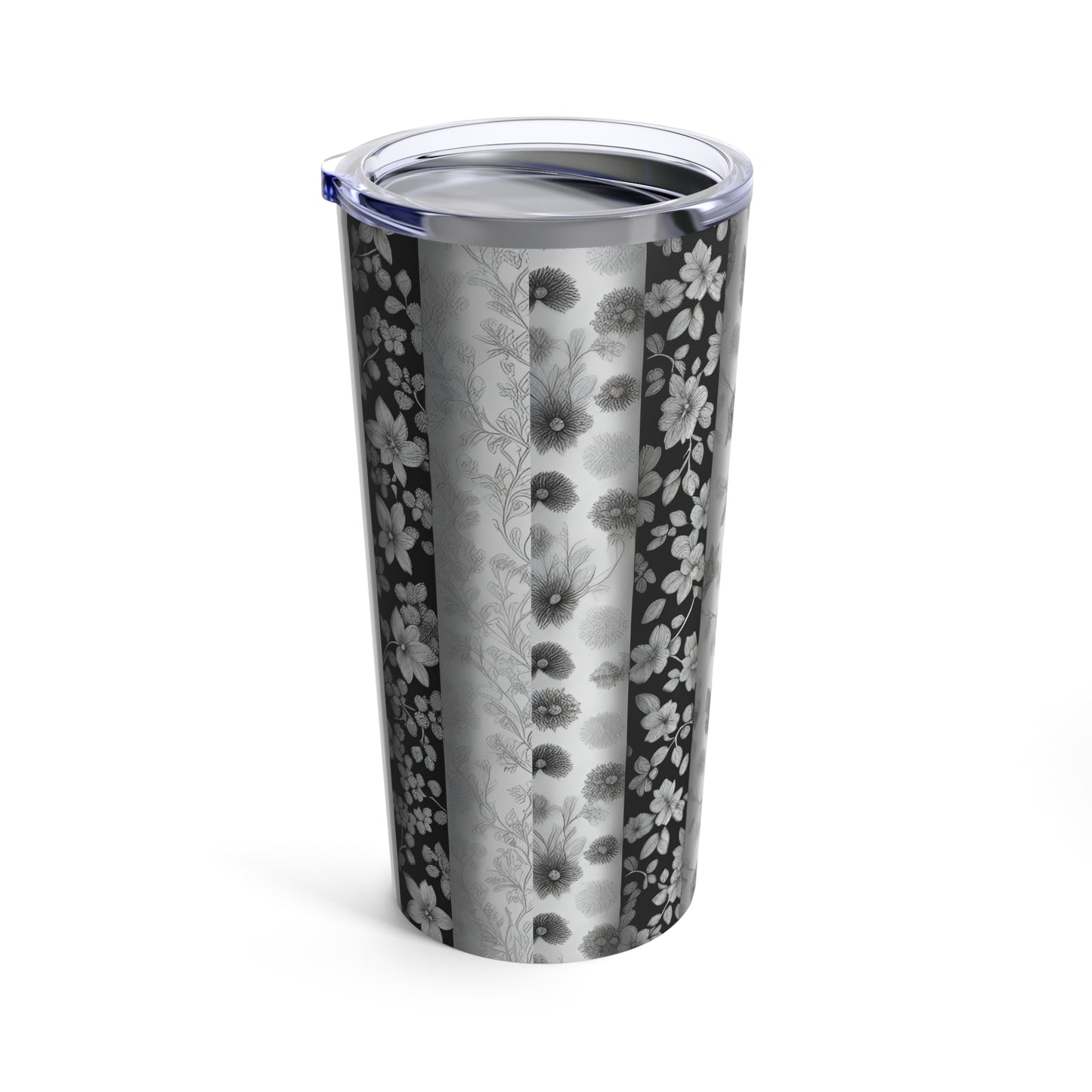 Tumbler 20oz