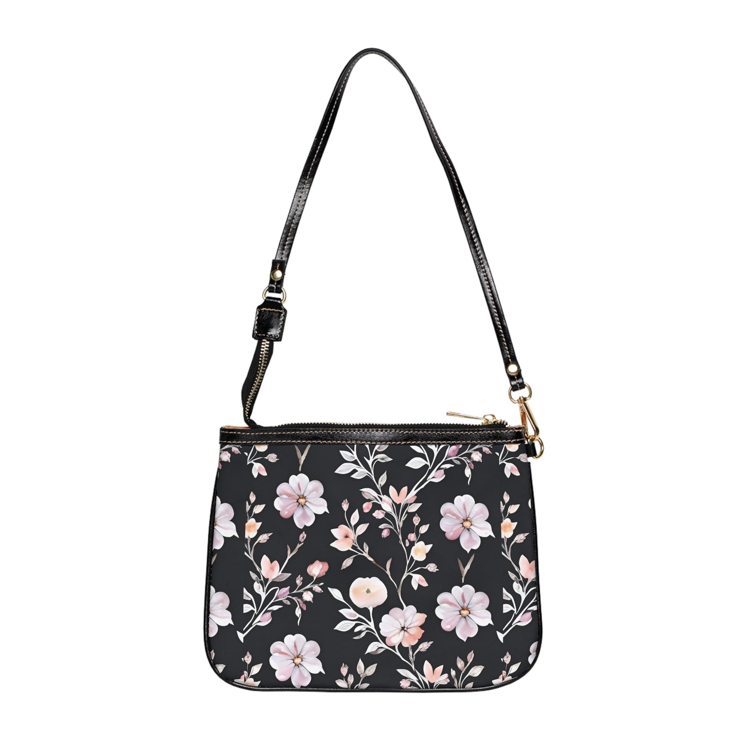 Small Shoulder Bag