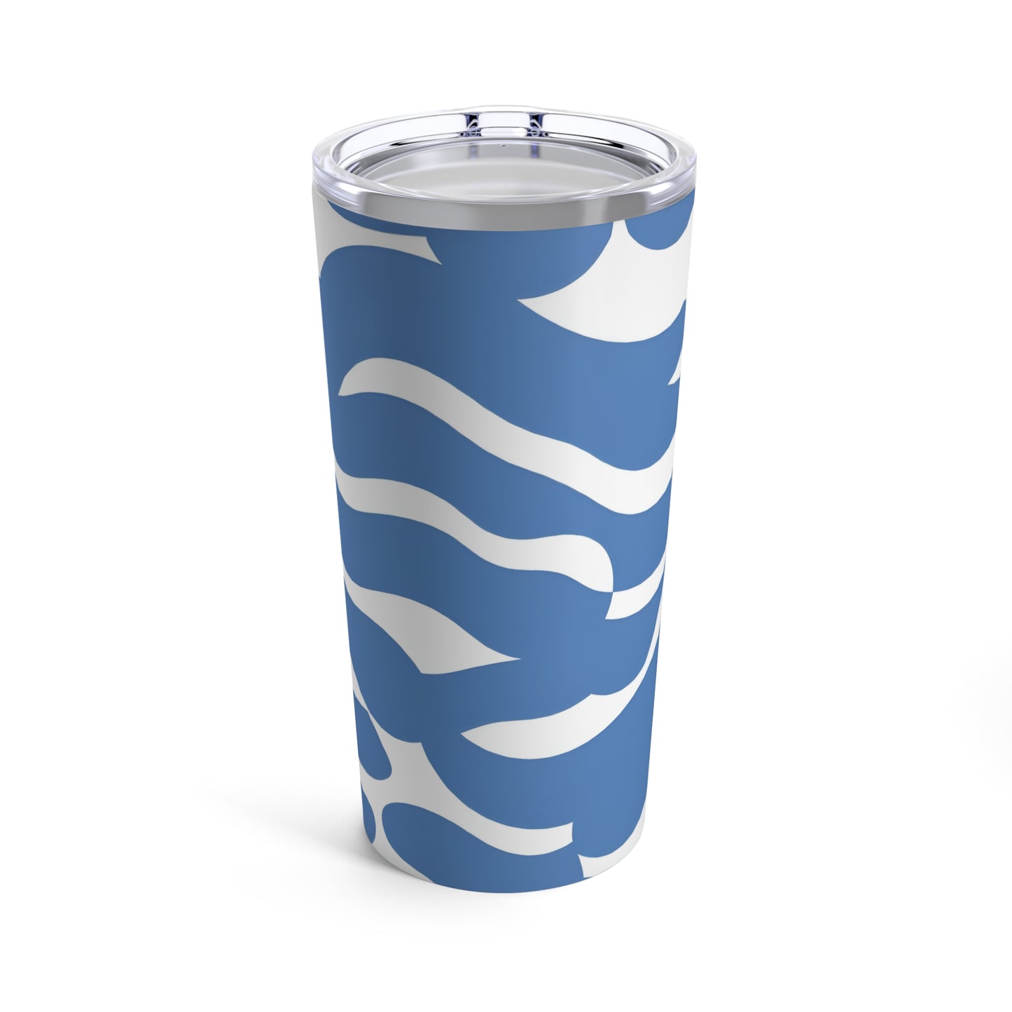 Tumbler 20oz