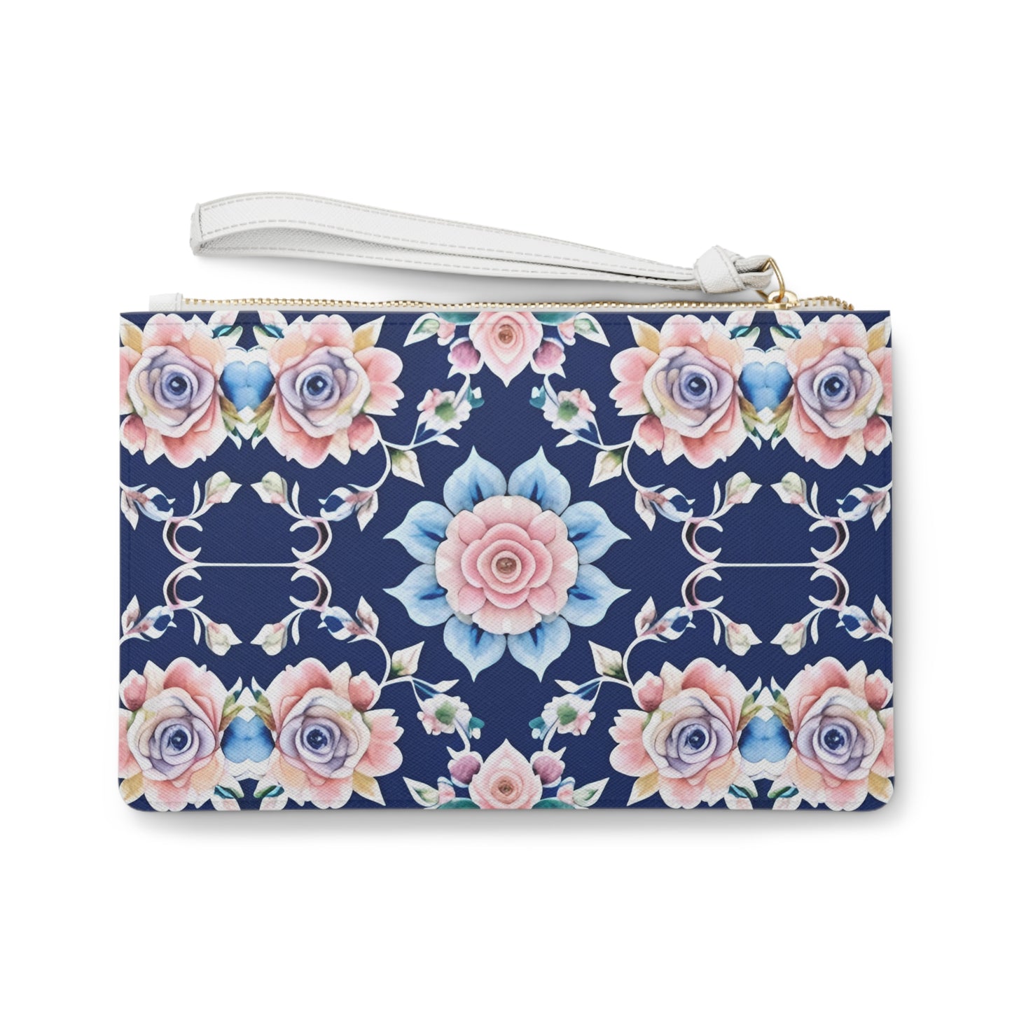 Clutch Bag