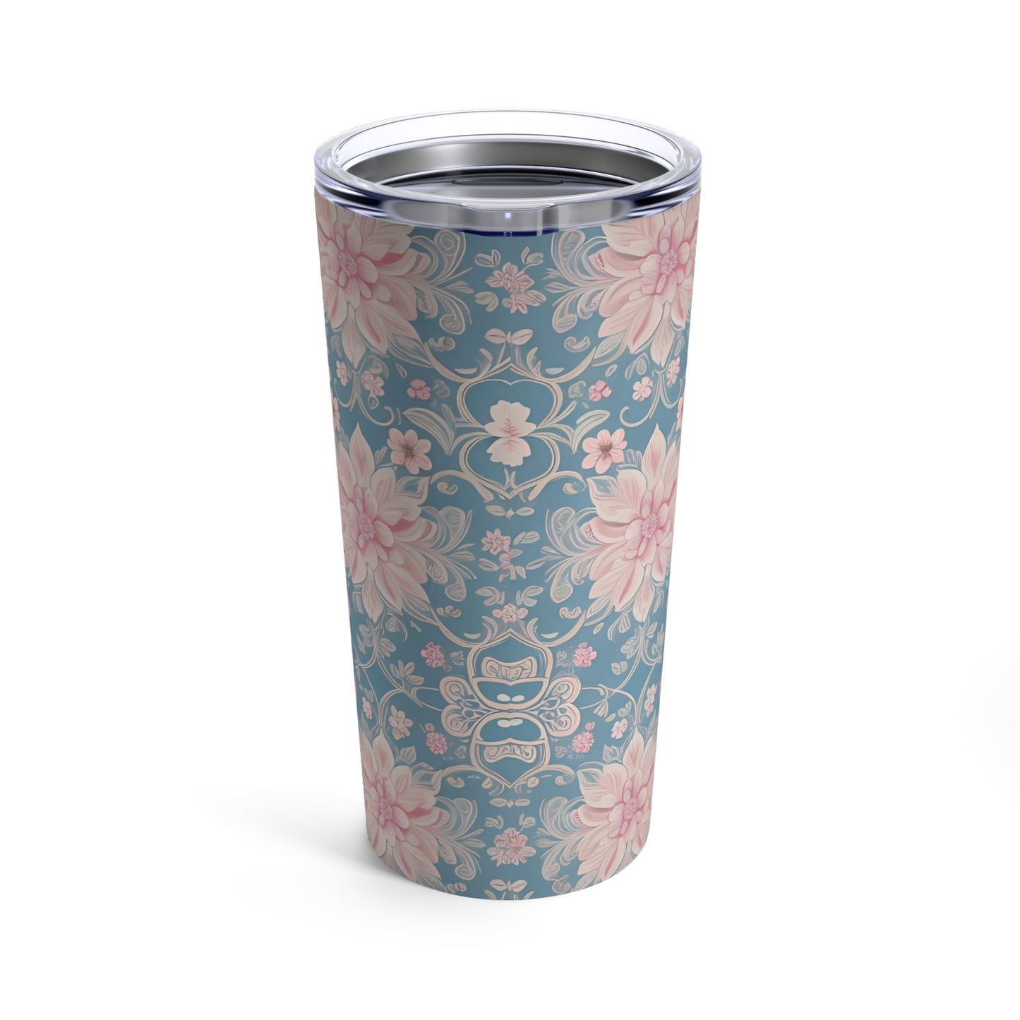 Tumbler 20oz