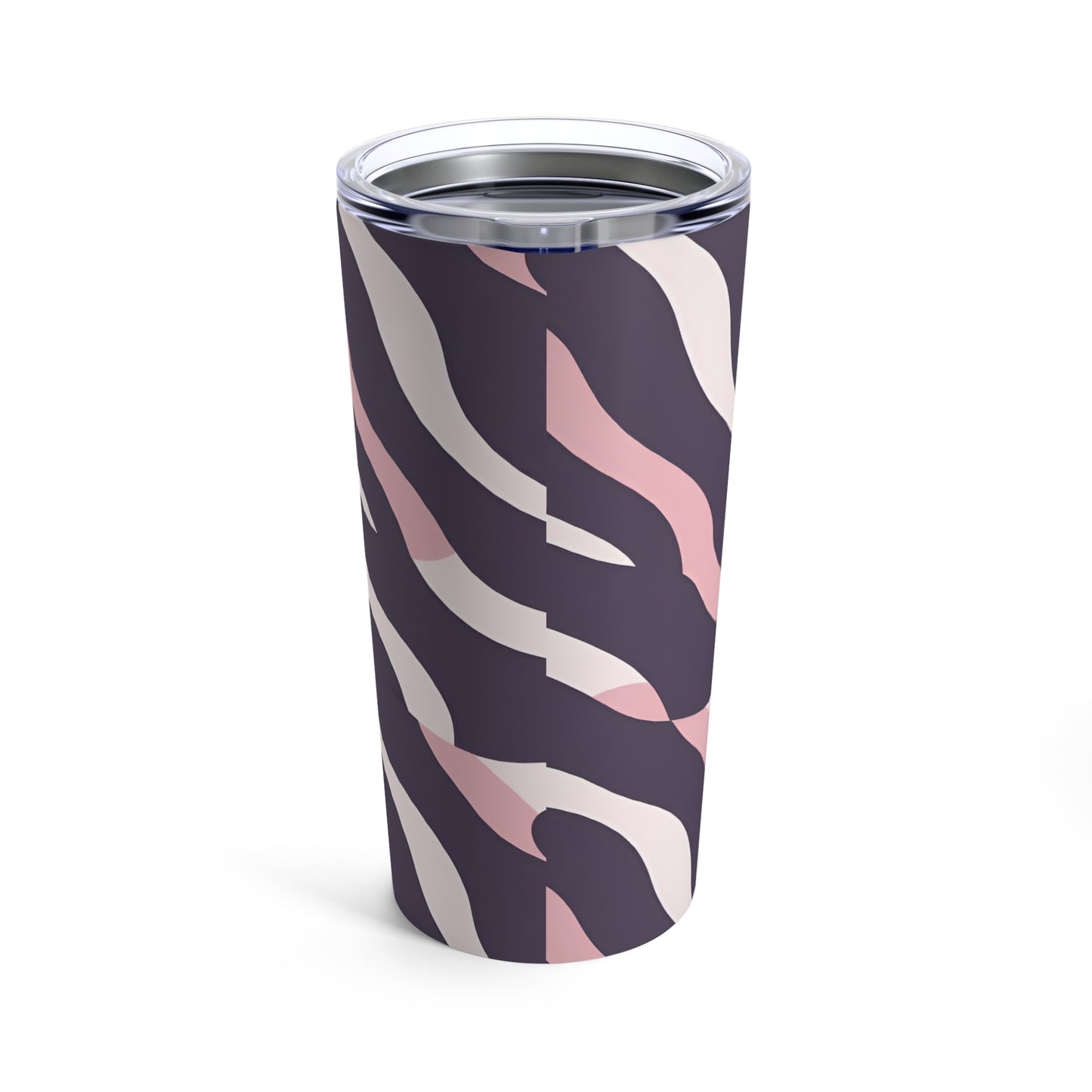 Tumbler 20oz