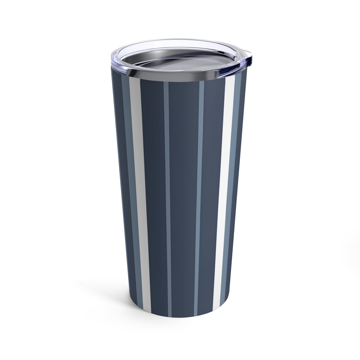 Tumbler 20oz