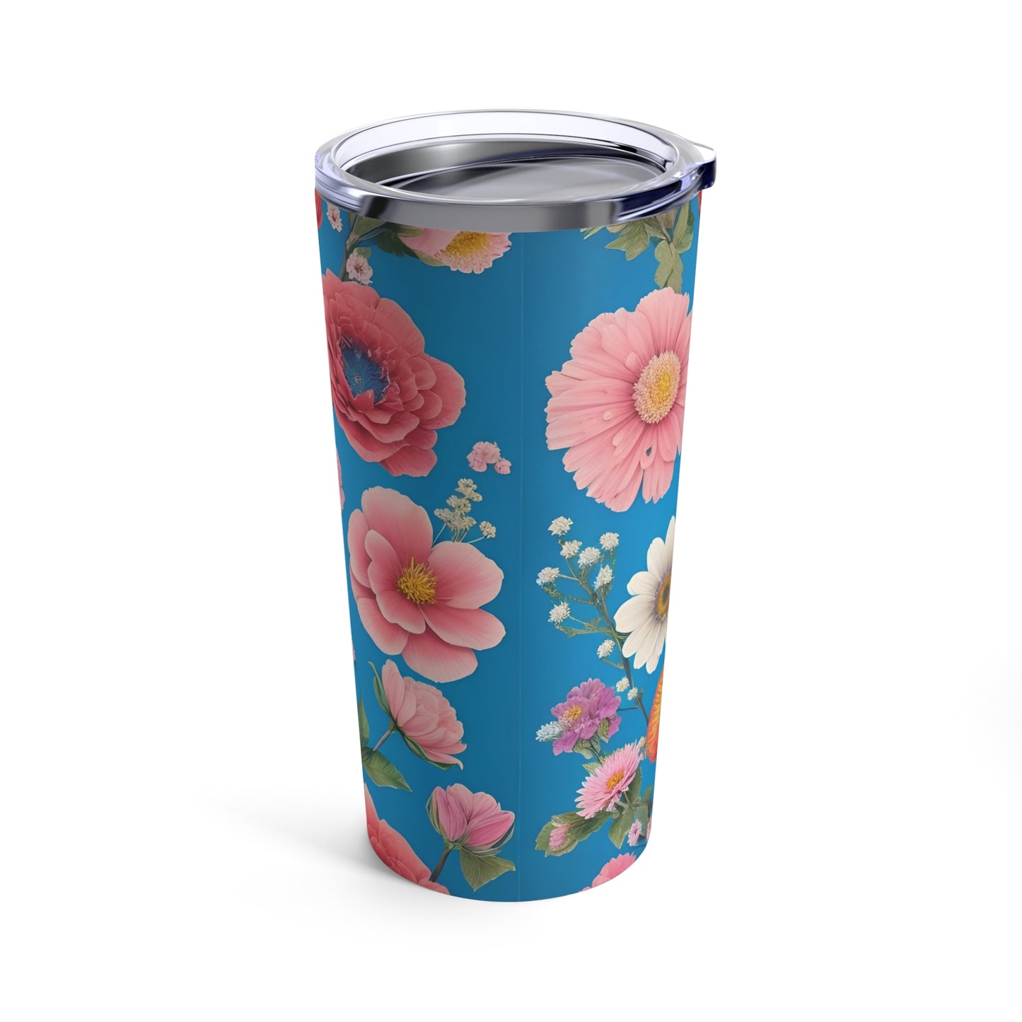 Tumbler 20oz