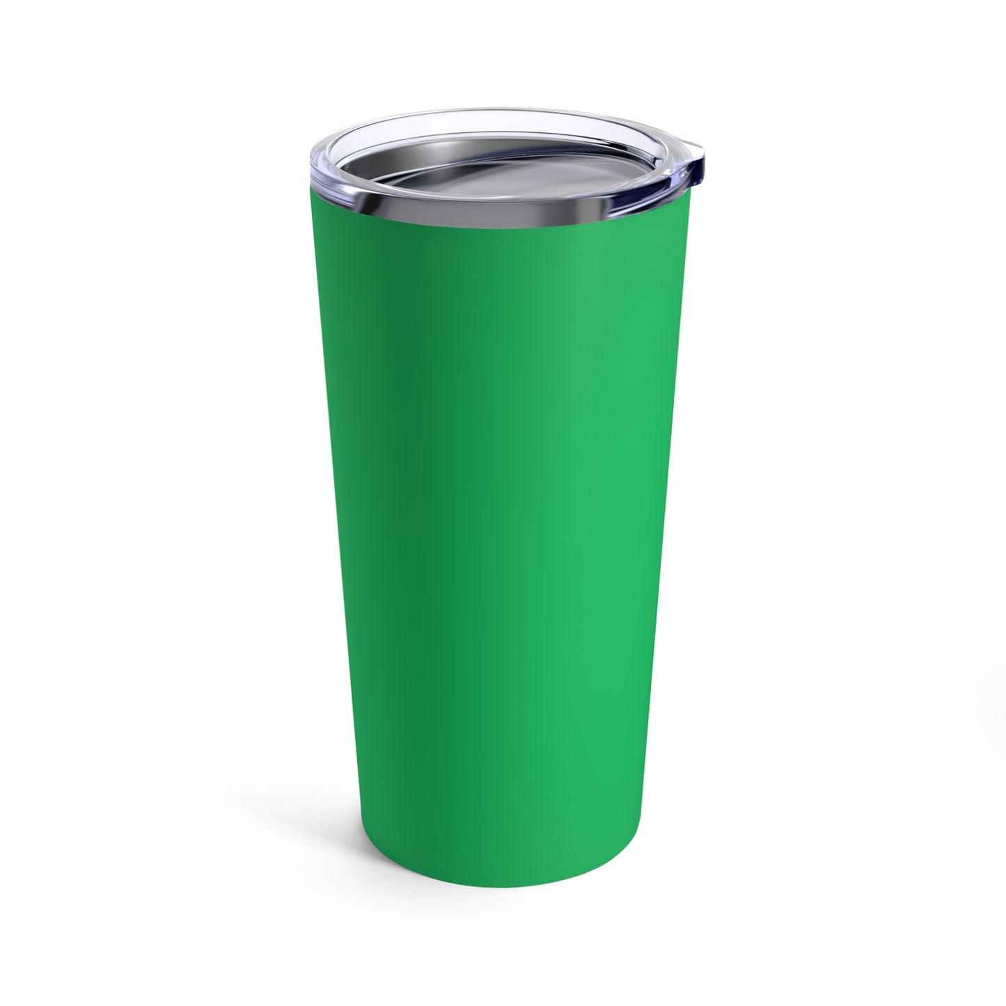 Tumbler 20oz