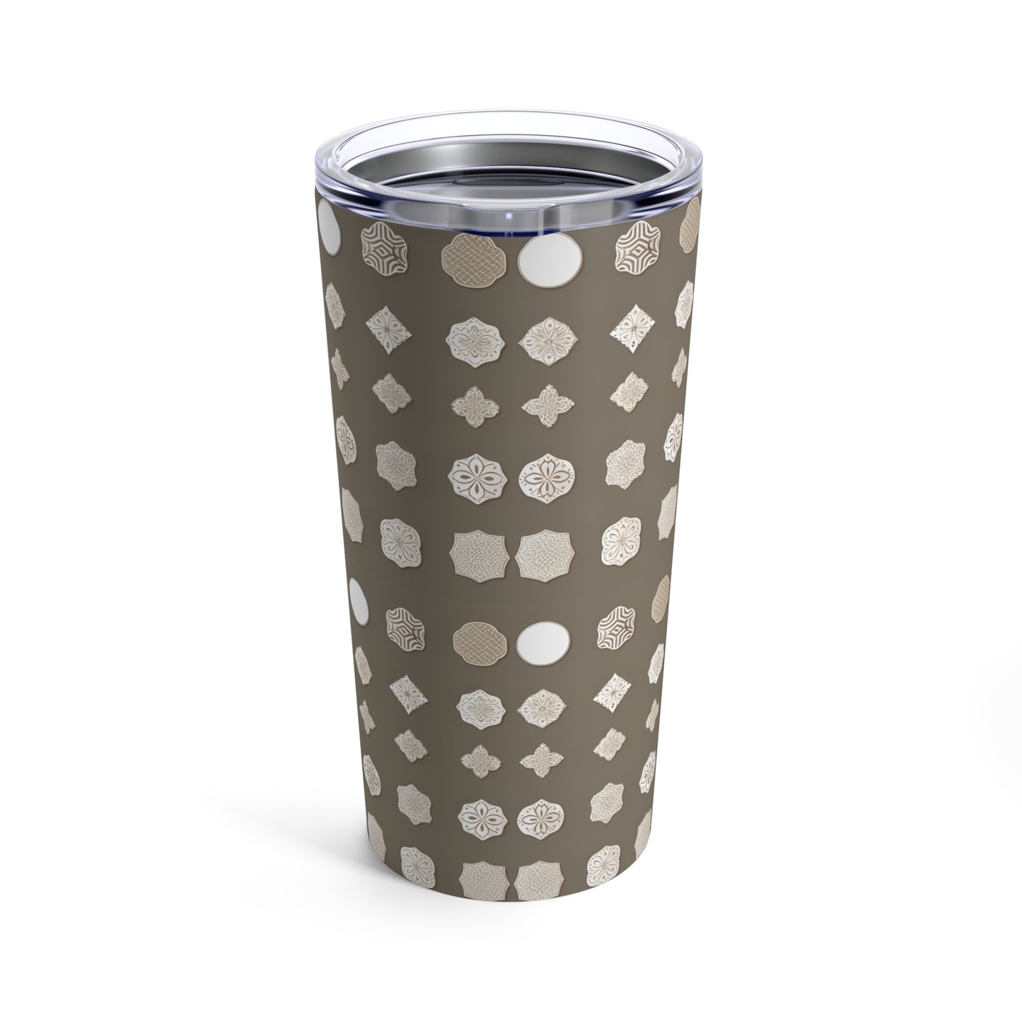 Tumbler 20oz