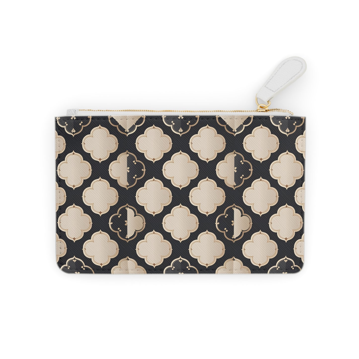 Mini Clutch Bag