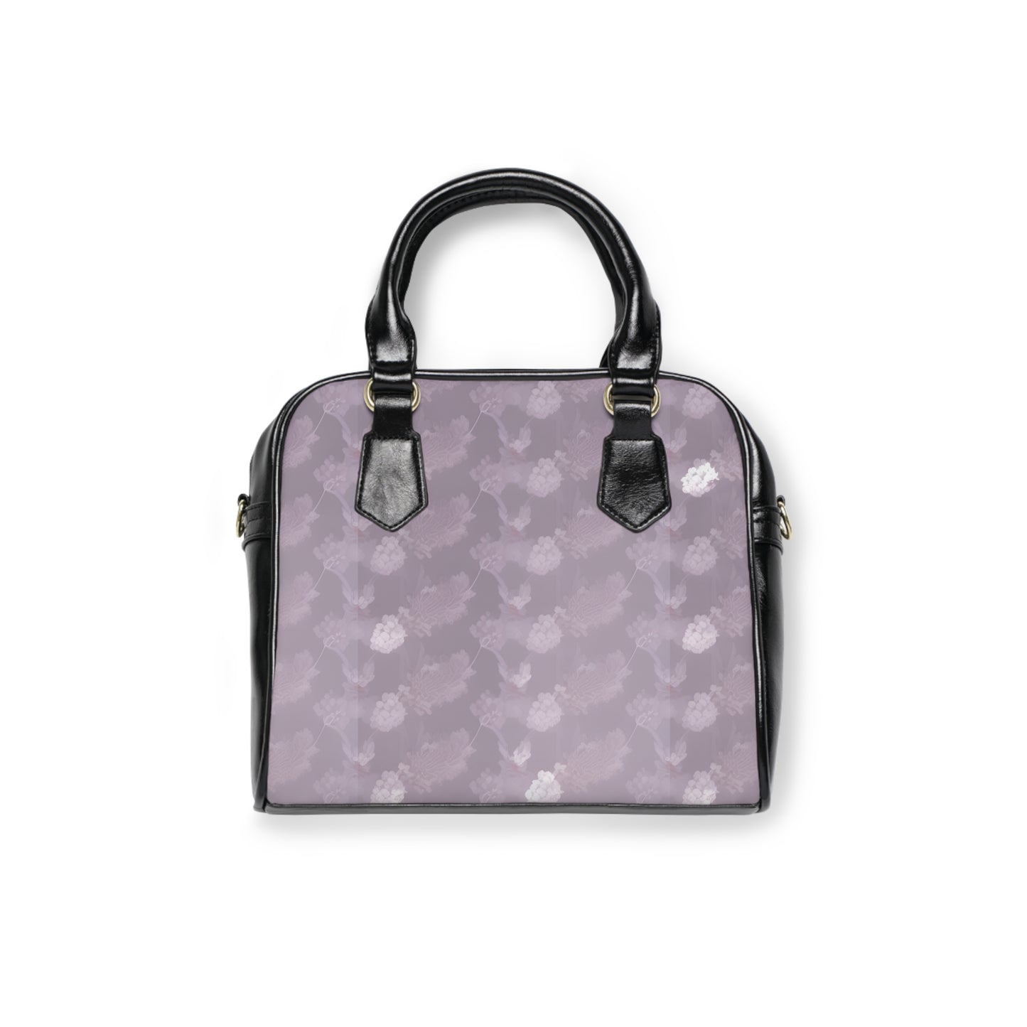 Shoulder Handbag