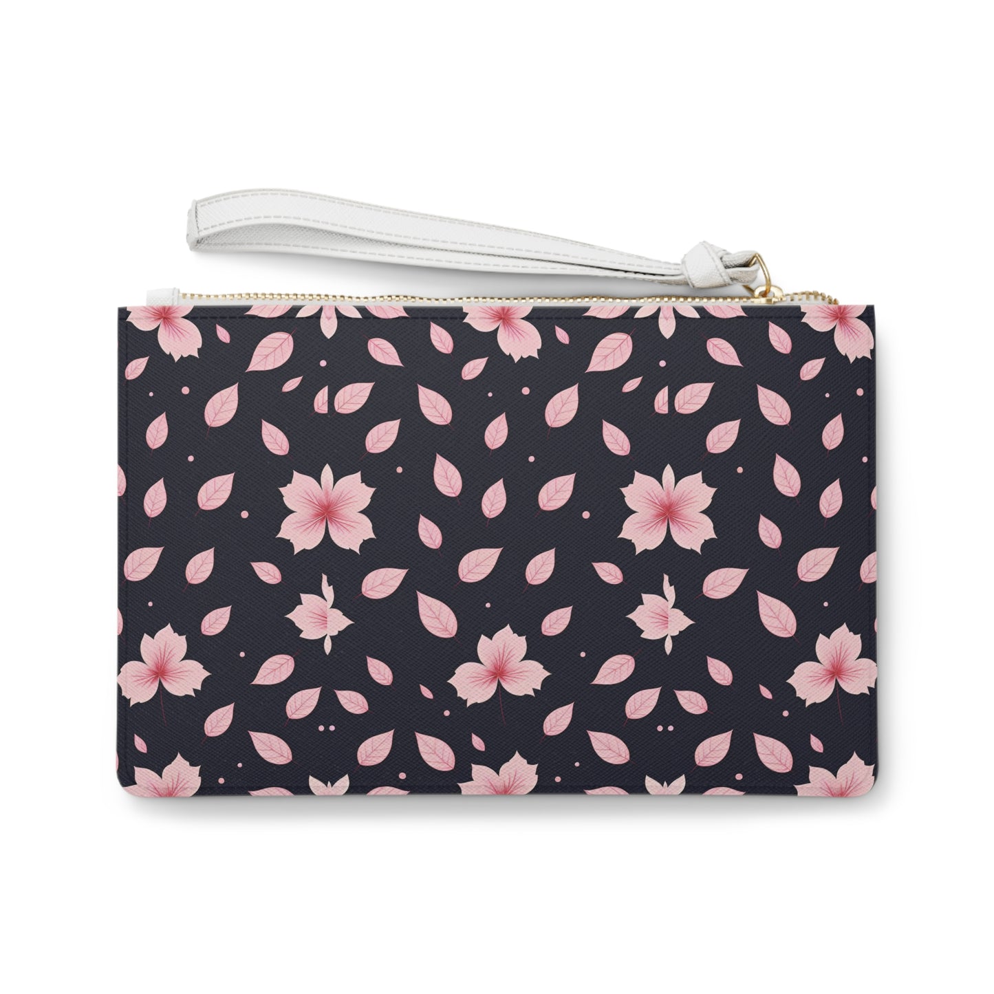 Clutch Bag