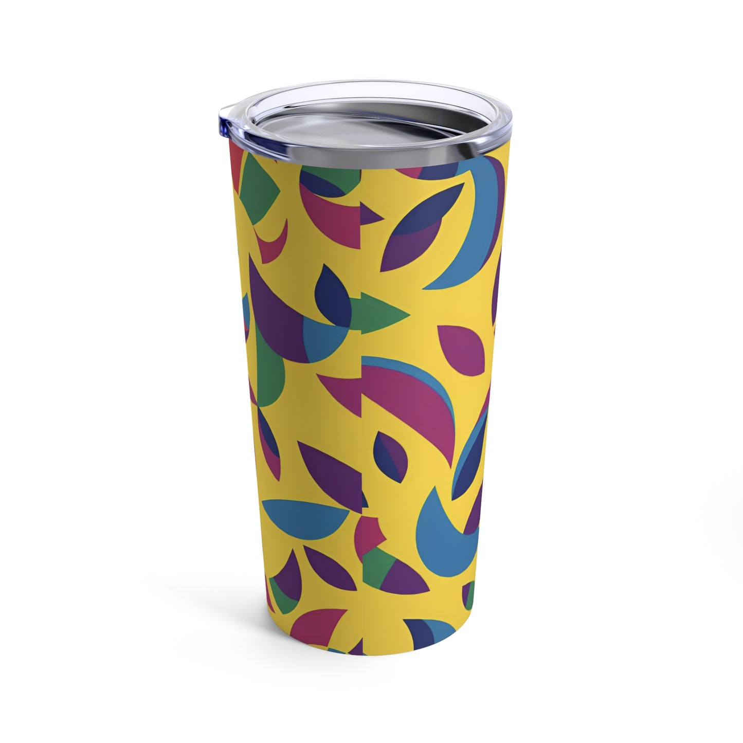 Tumbler 20oz