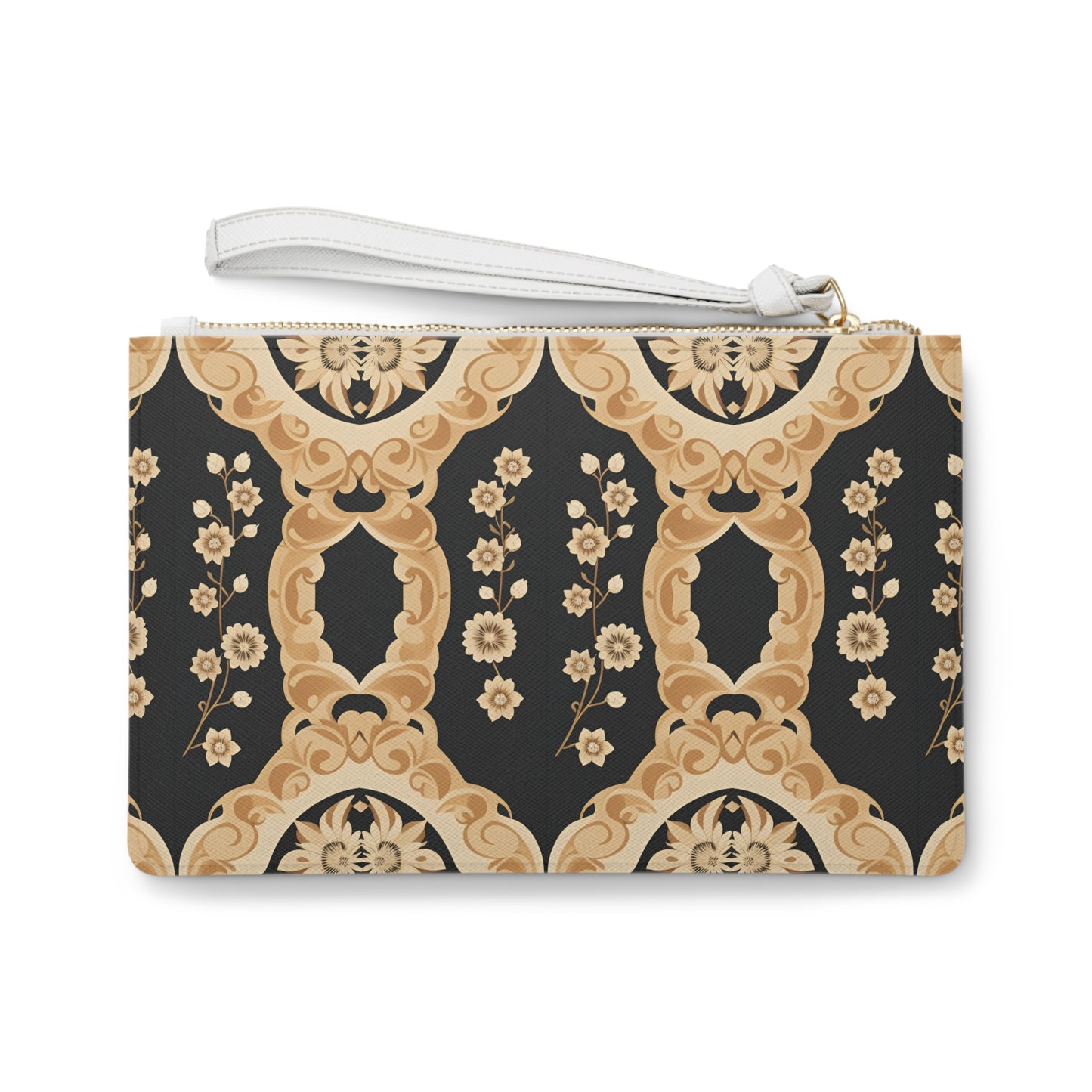 Clutch Bag