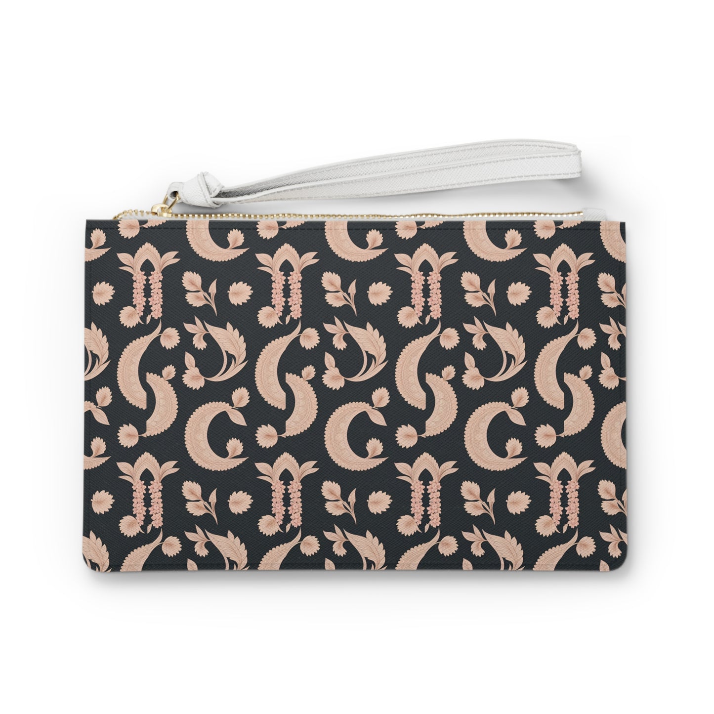 Clutch Bag