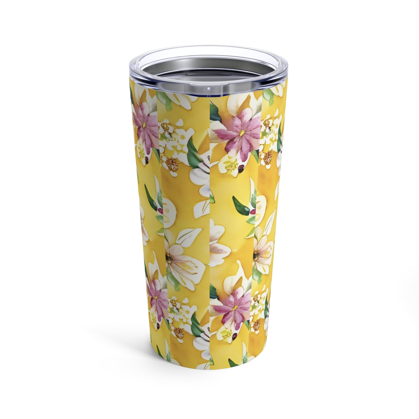 Tumbler 20oz