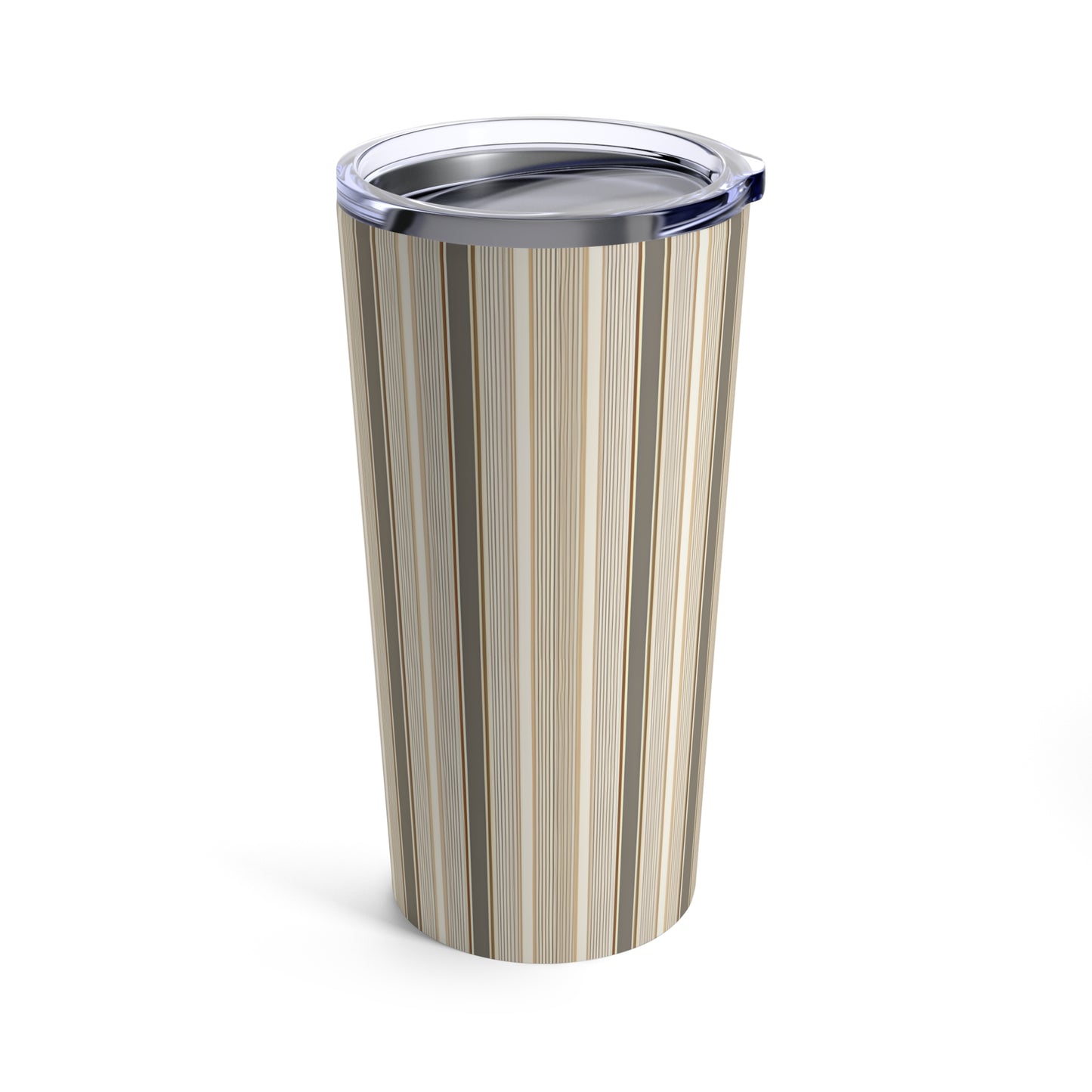 Tumbler 20oz