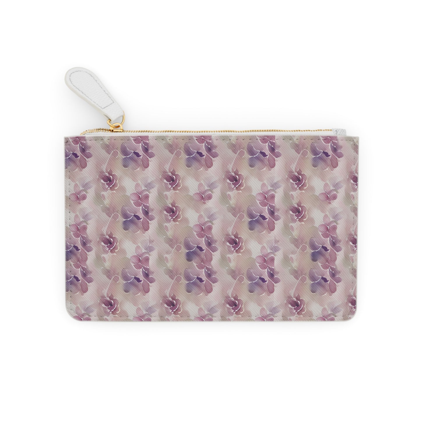 Mini Clutch Bag