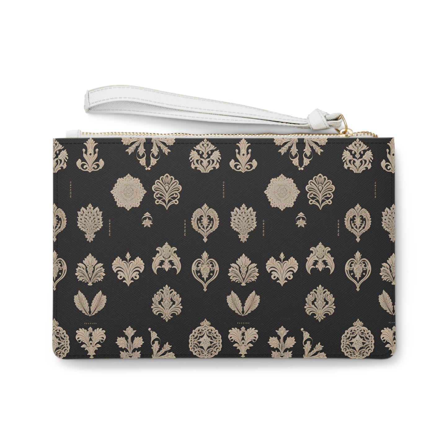 Clutch Bag