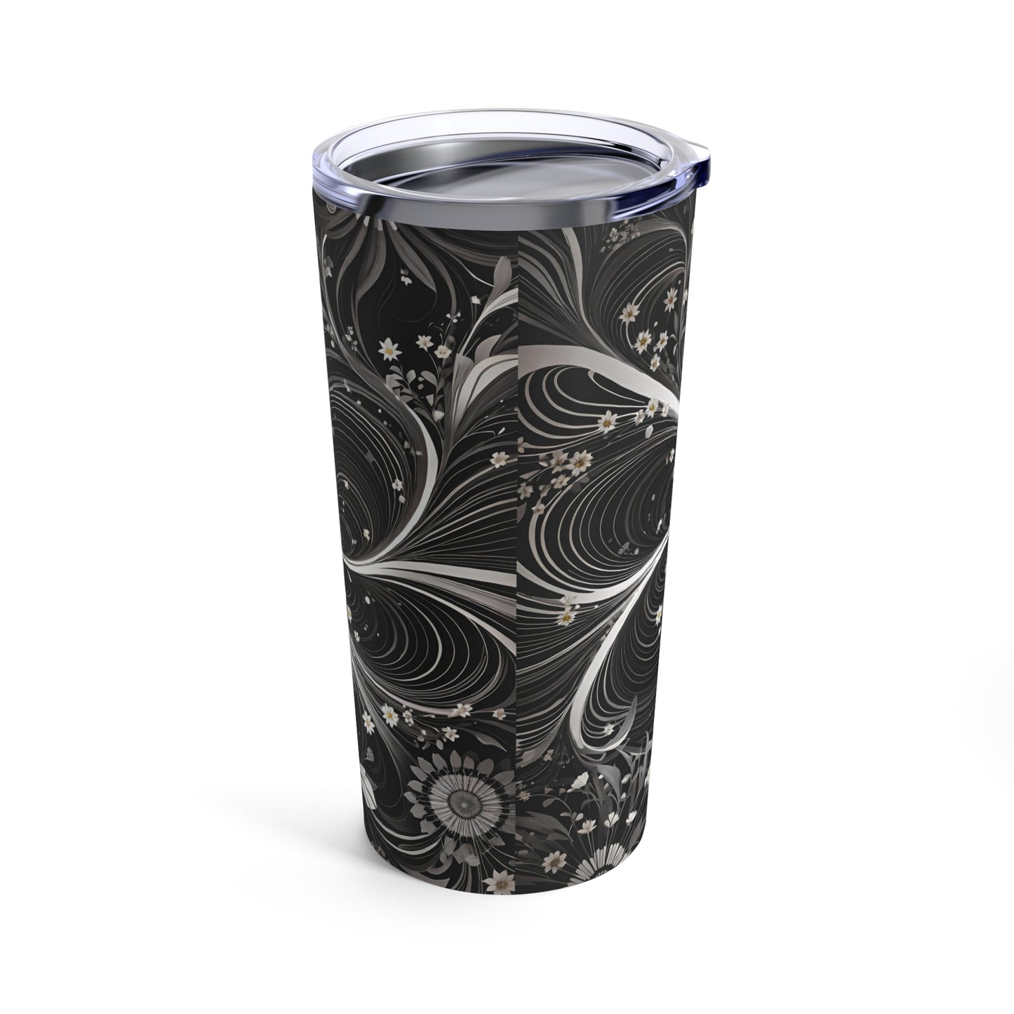 Tumbler 20oz