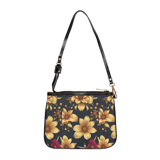 Small Shoulder Bag