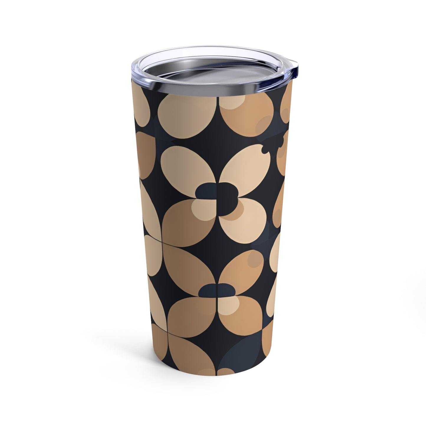 Tumbler 20oz