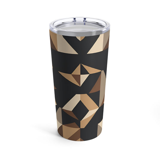 Tumbler 20oz