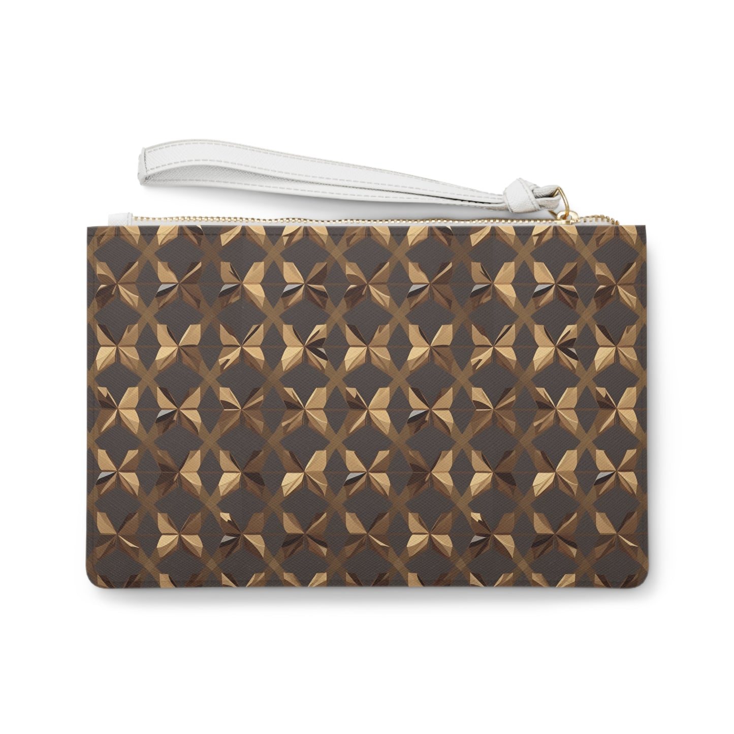 Clutch Bag