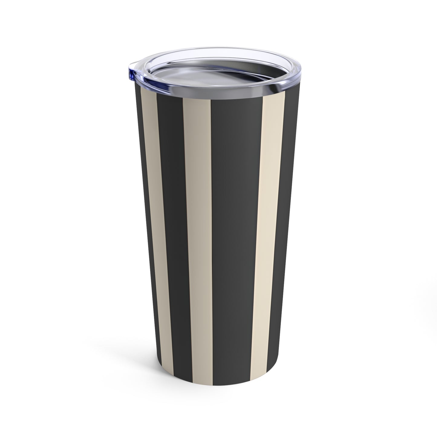 Tumbler 20oz