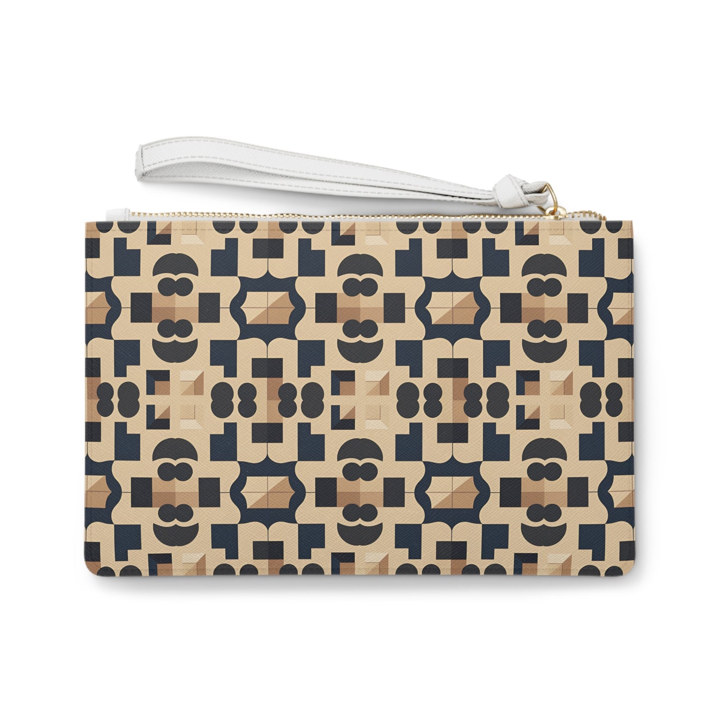 Clutch Bag