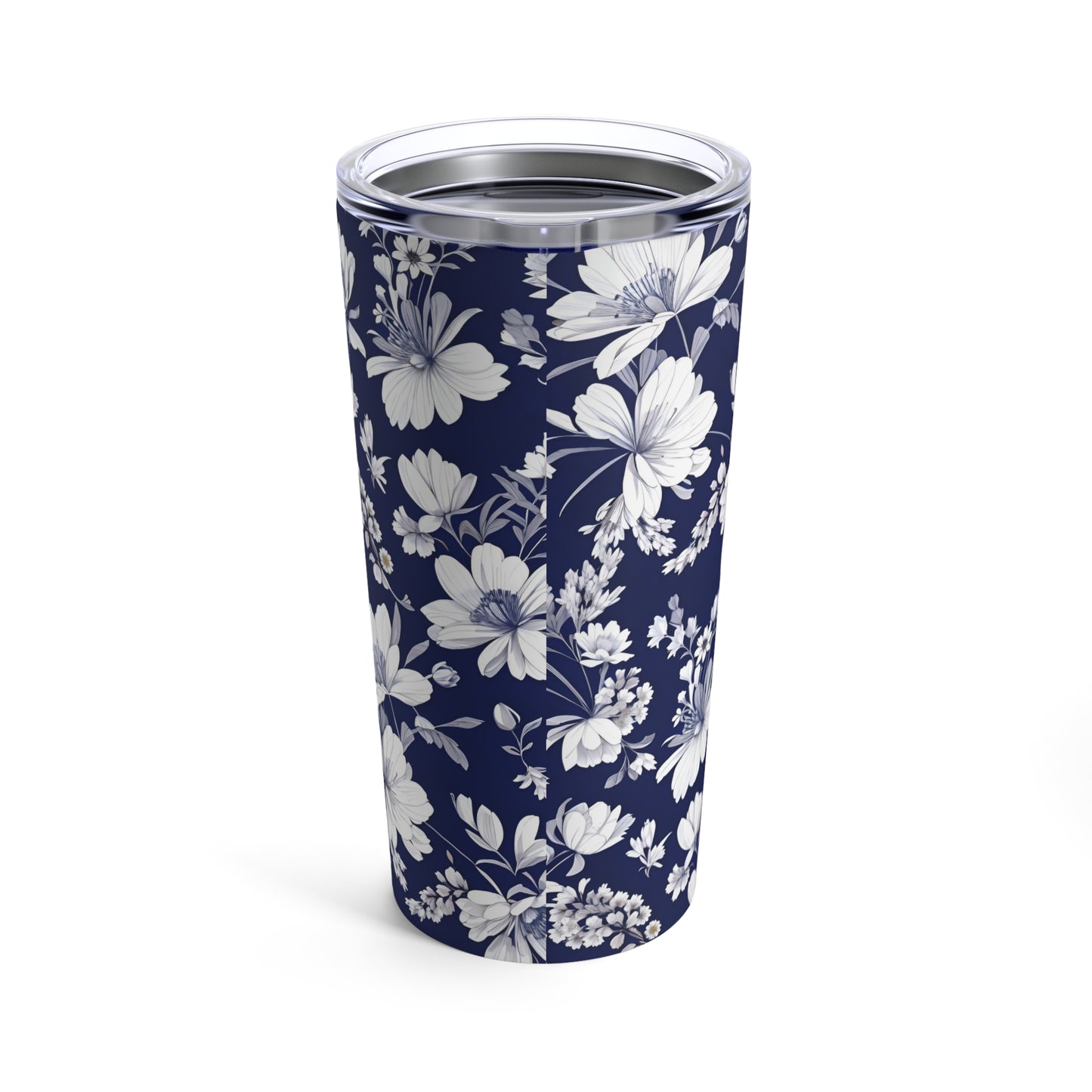 Tumbler 20oz