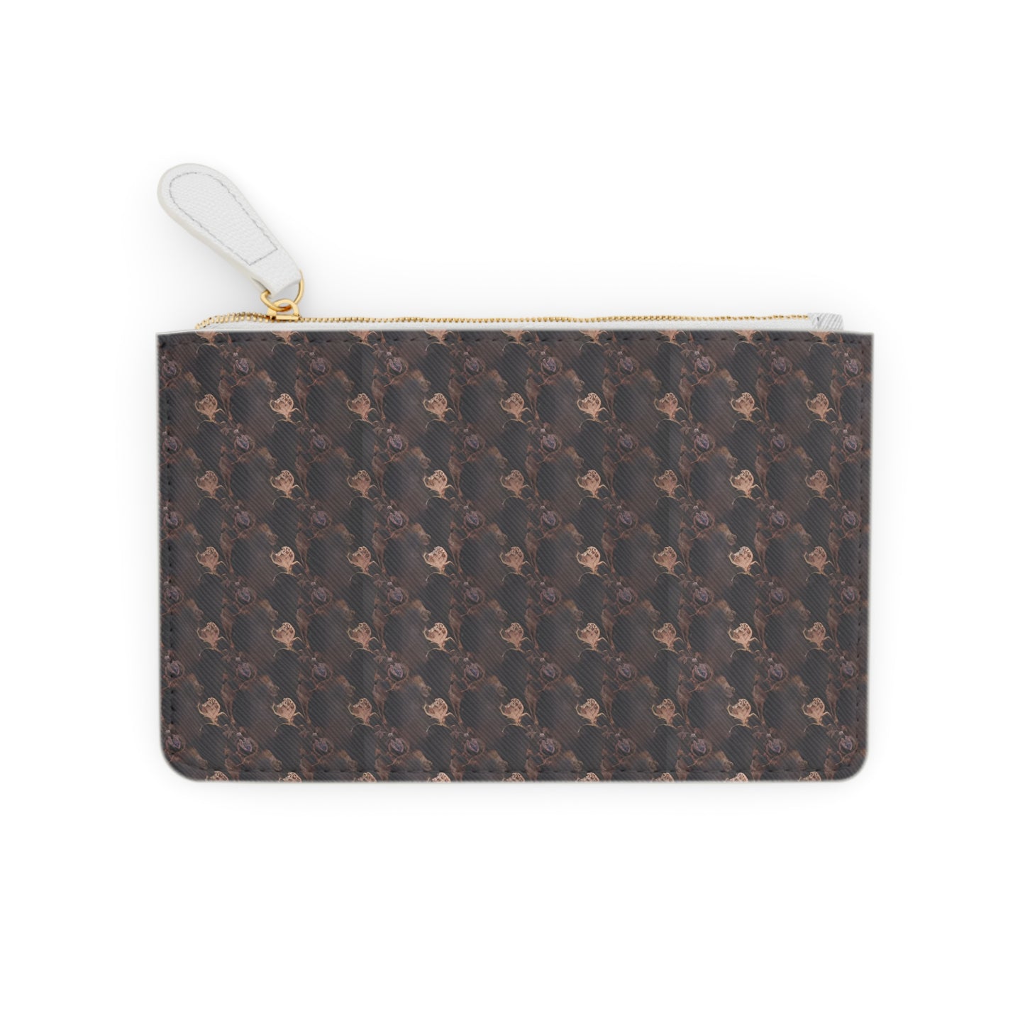 Mini Clutch Bag