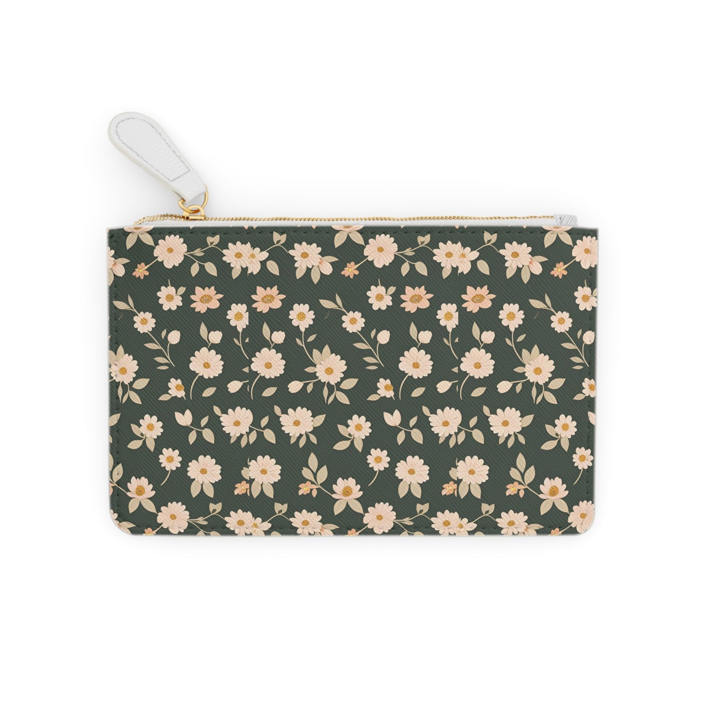 Mini Clutch Bag