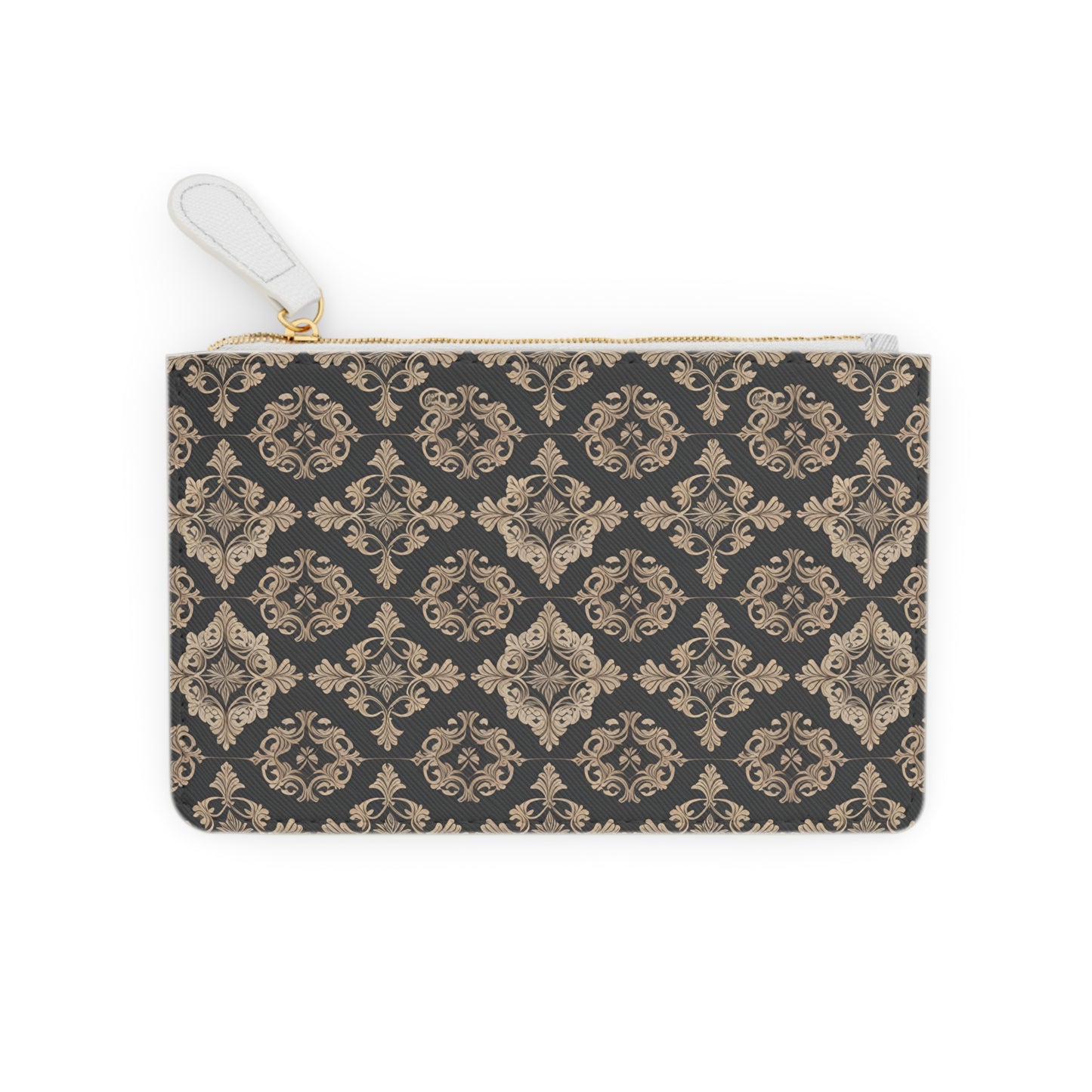 Mini Clutch Bag