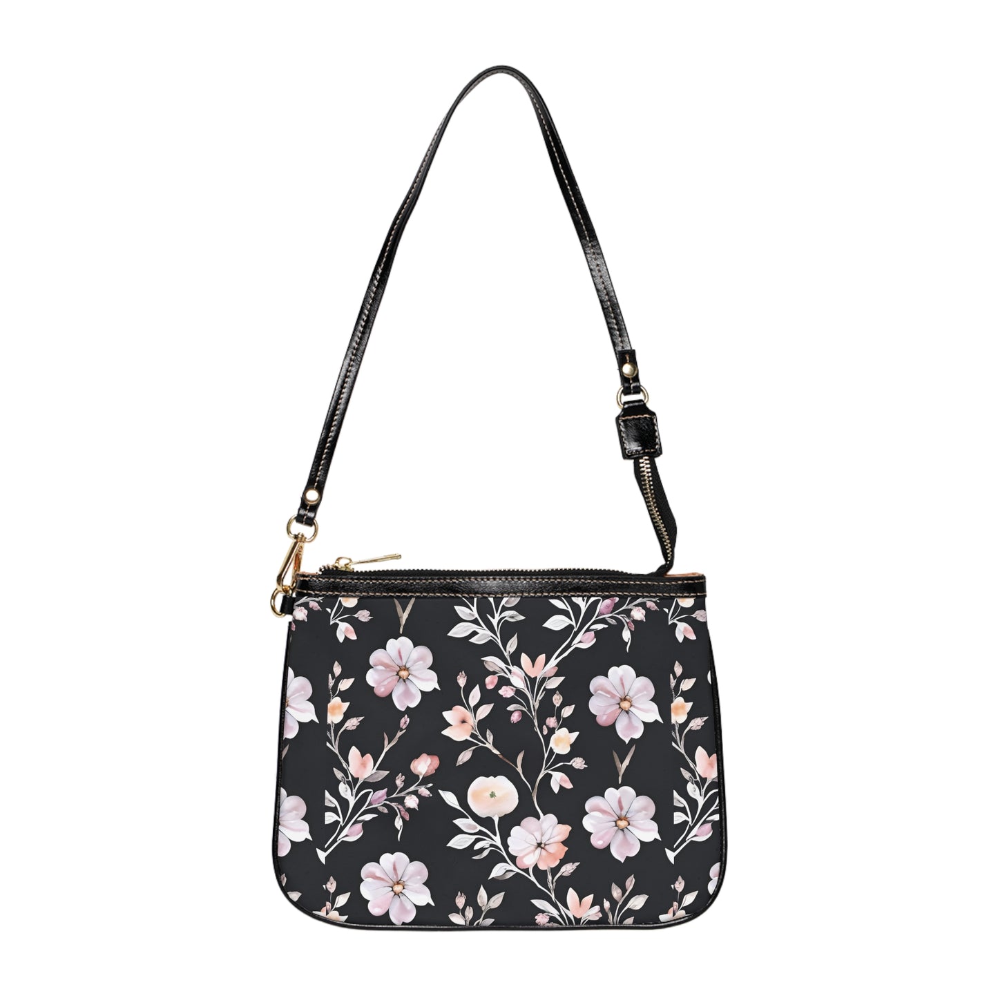 Small Shoulder Bag