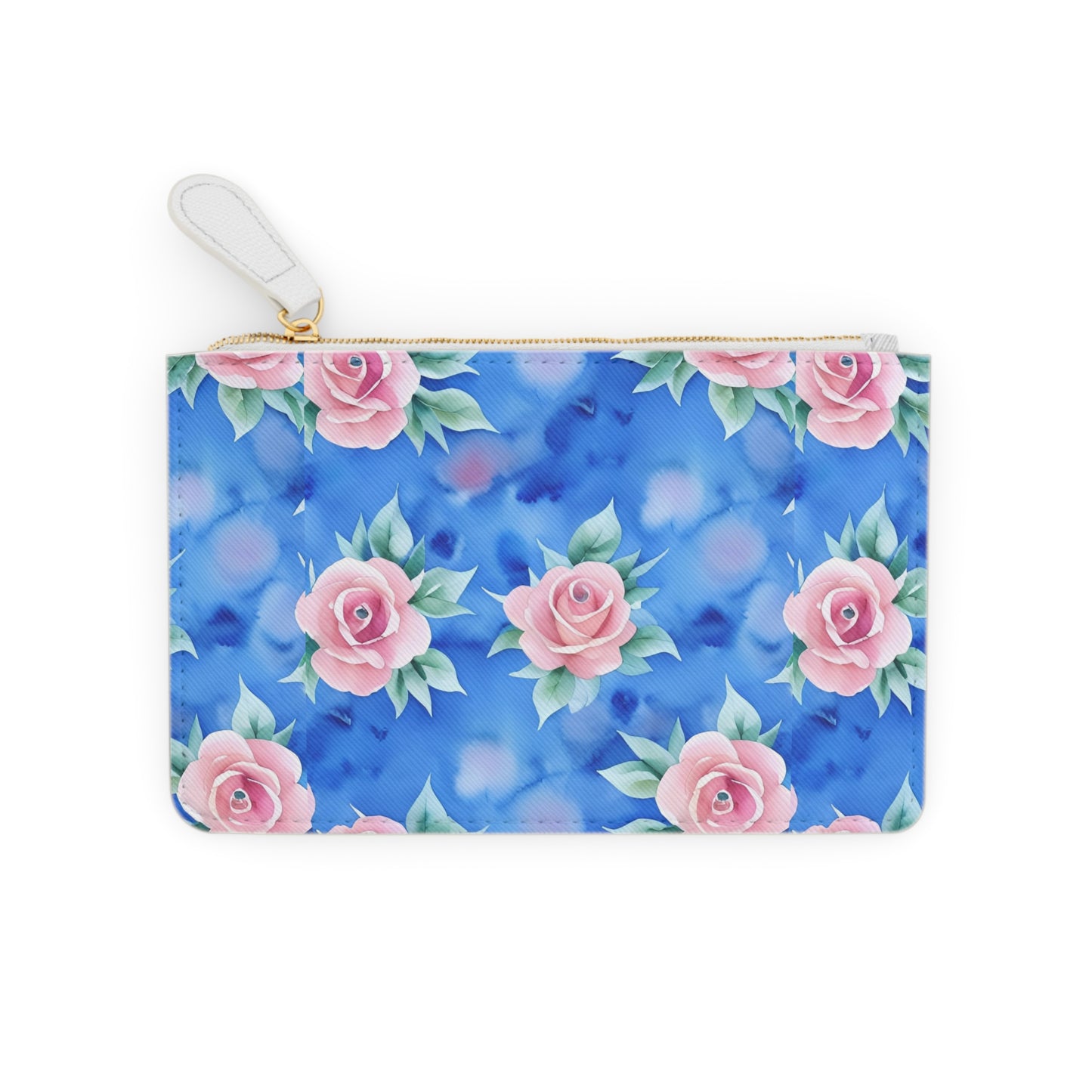 Mini Clutch Bag