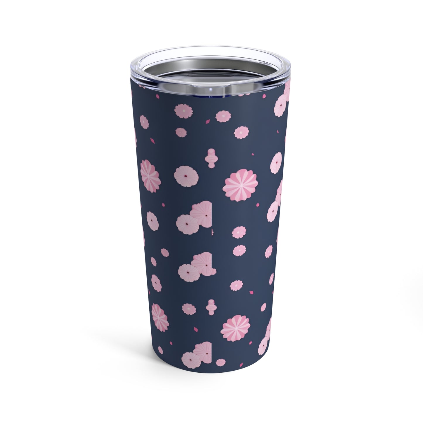 Tumbler 20oz