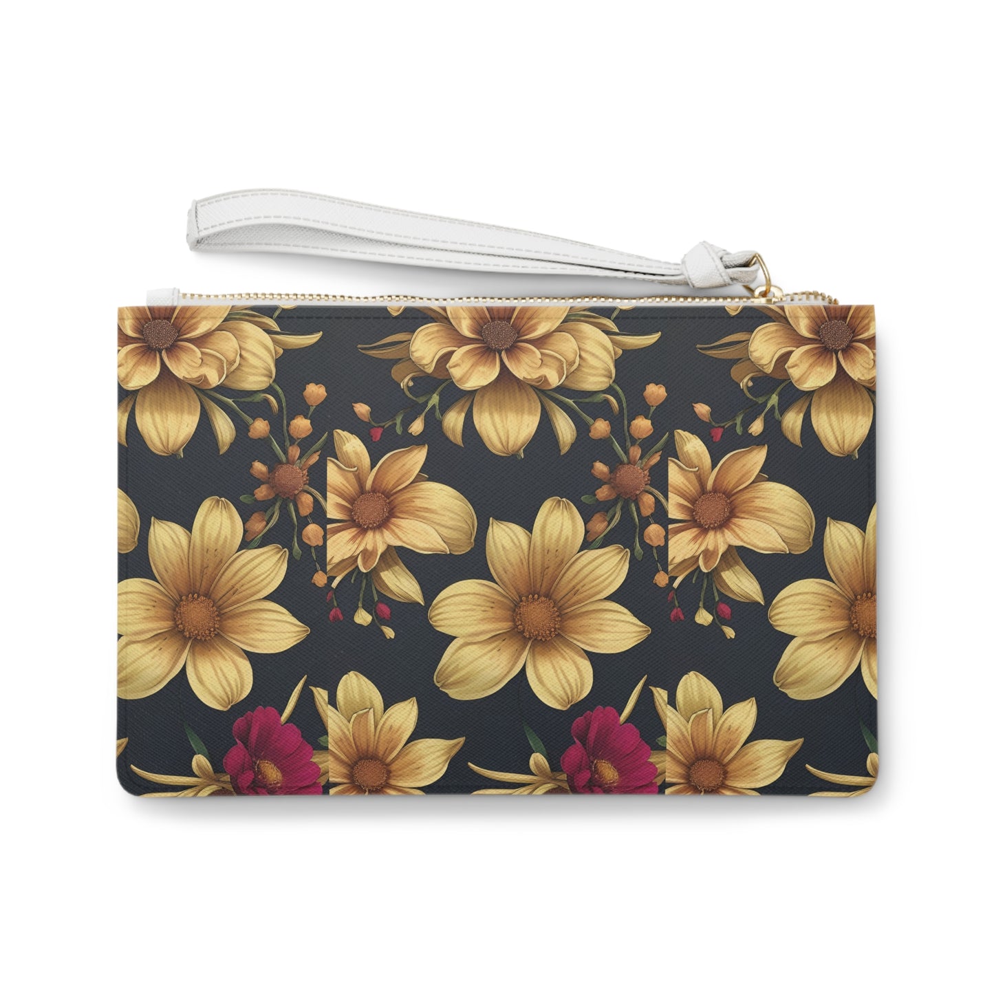 Clutch Bag