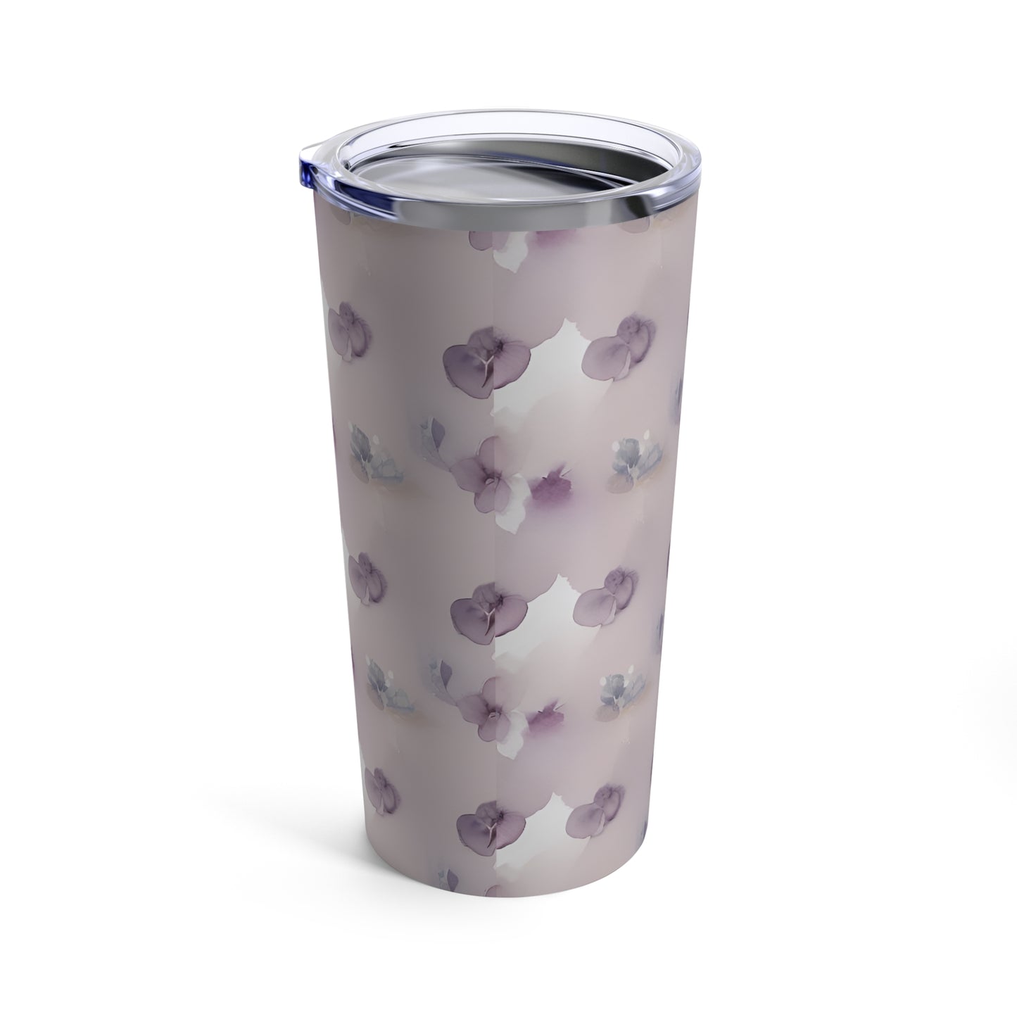 Tumbler 20oz