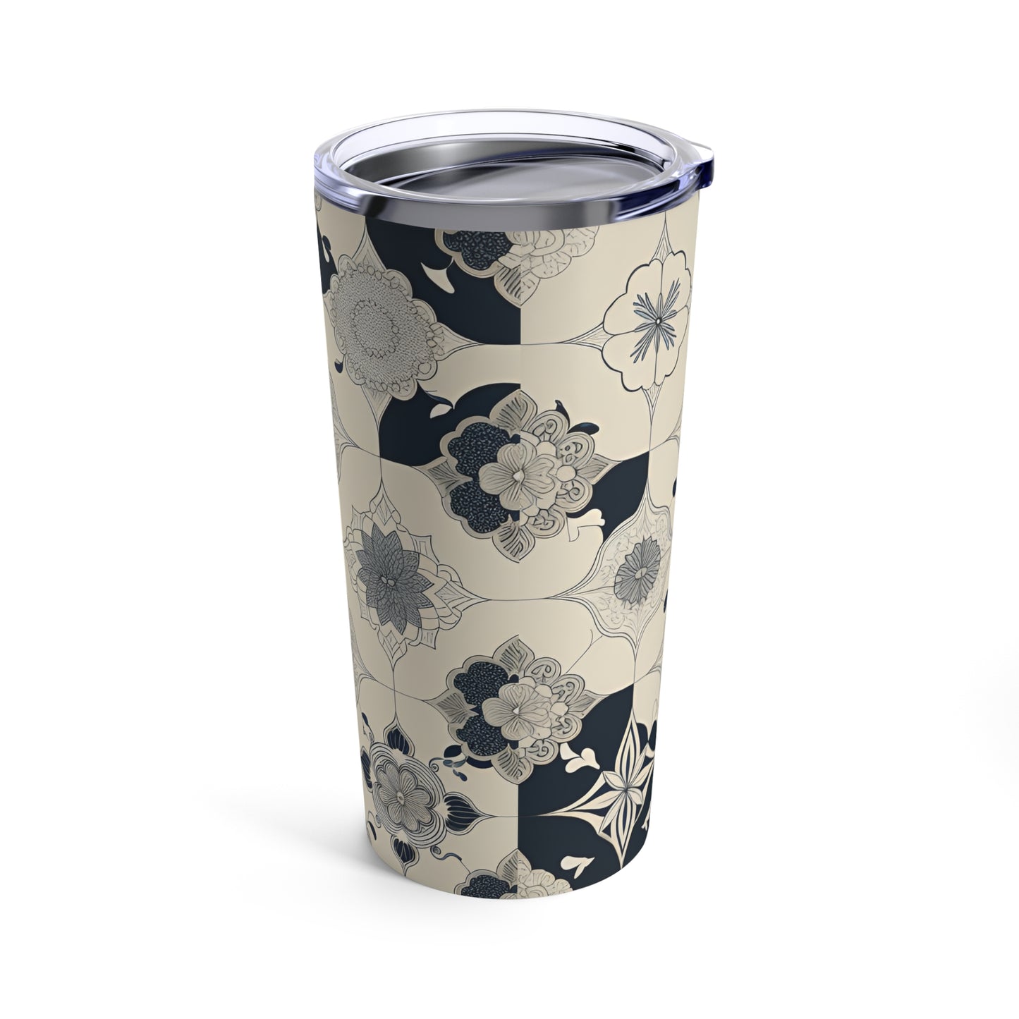 Tumbler 20oz