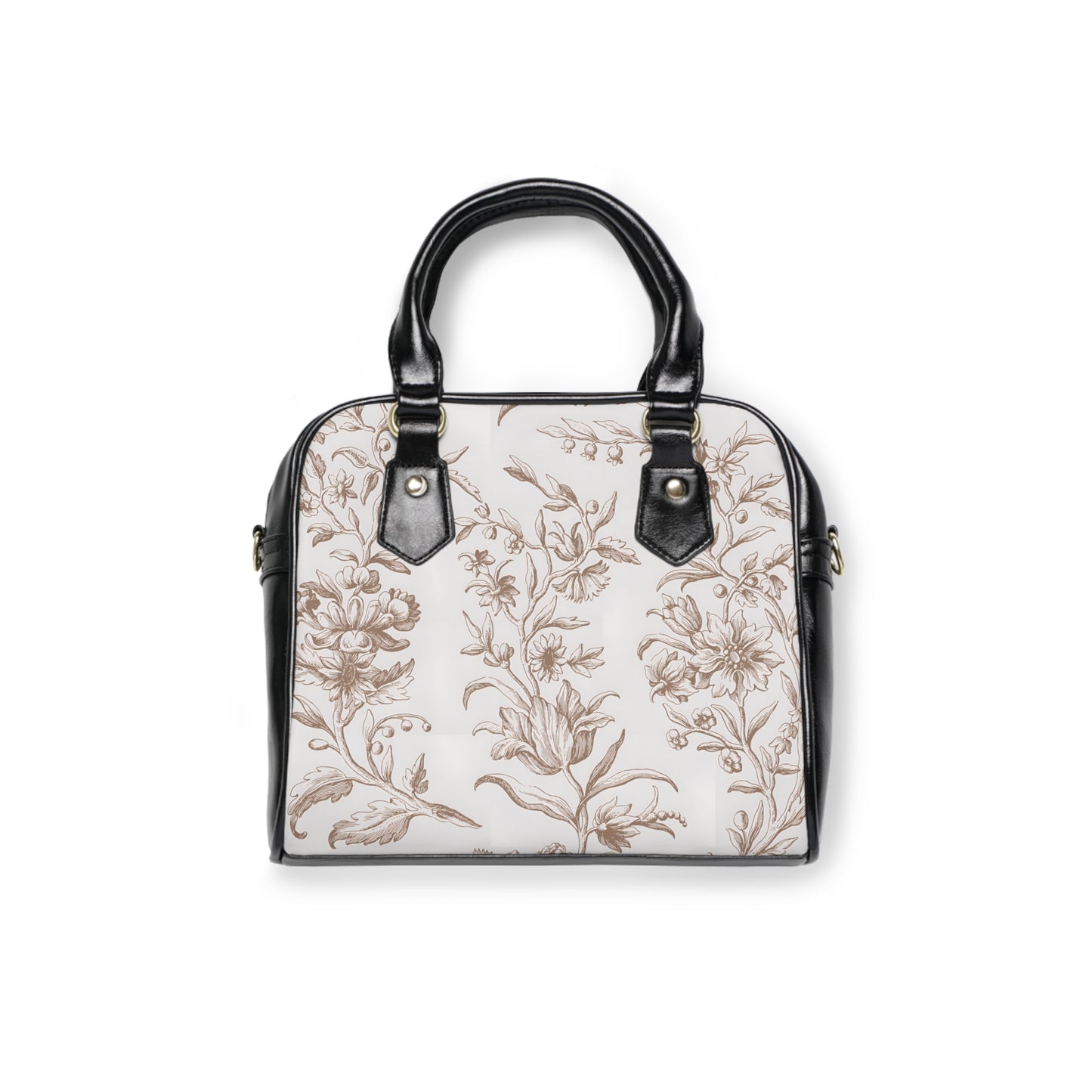 Shoulder Handbag