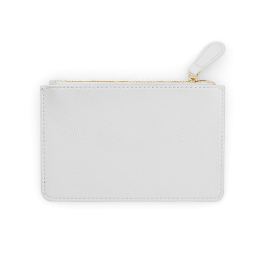 Mini Clutch Bag