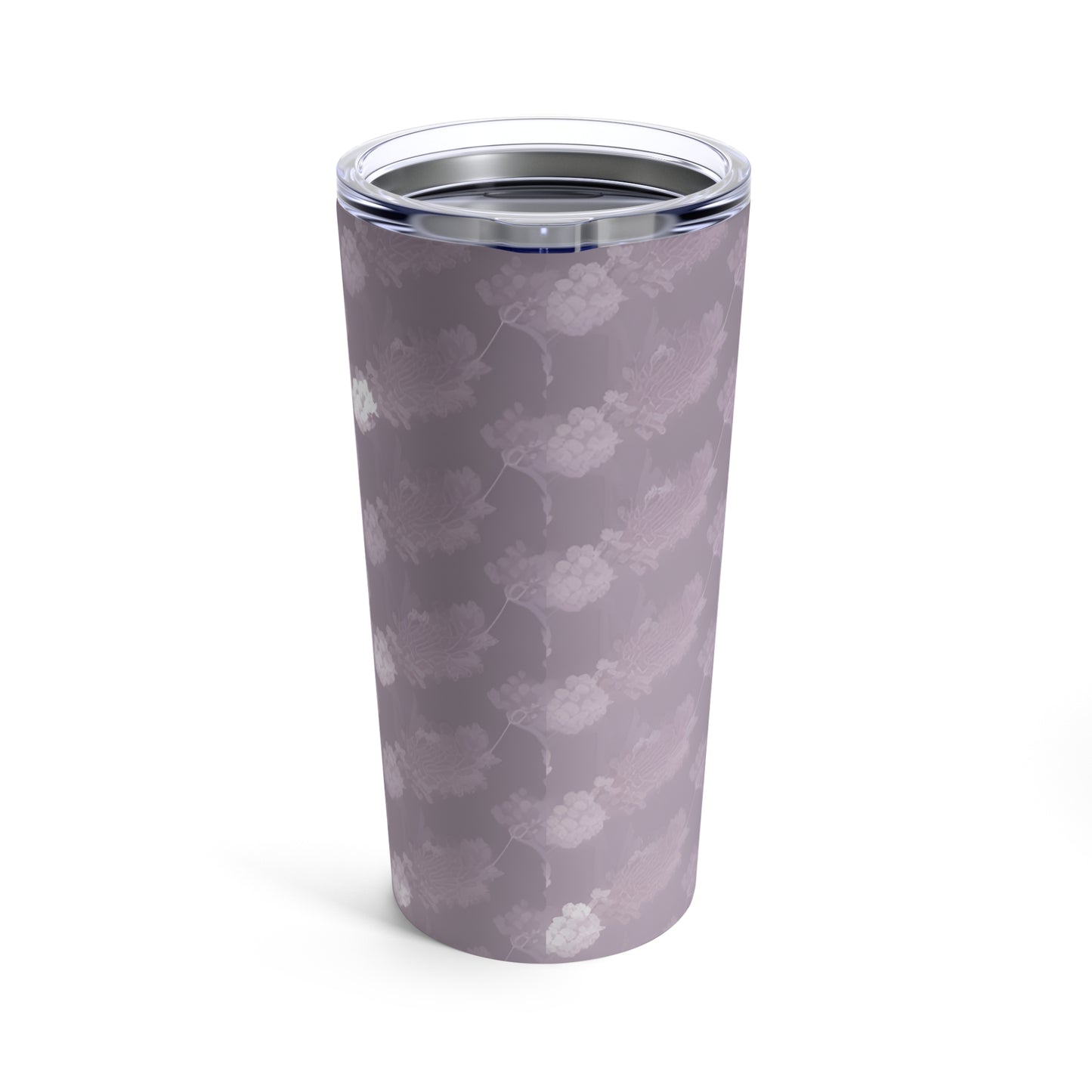 Tumbler 20oz