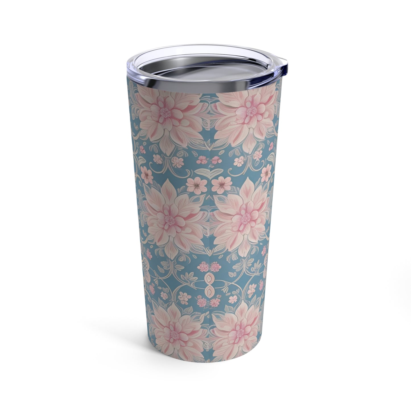 Tumbler 20oz