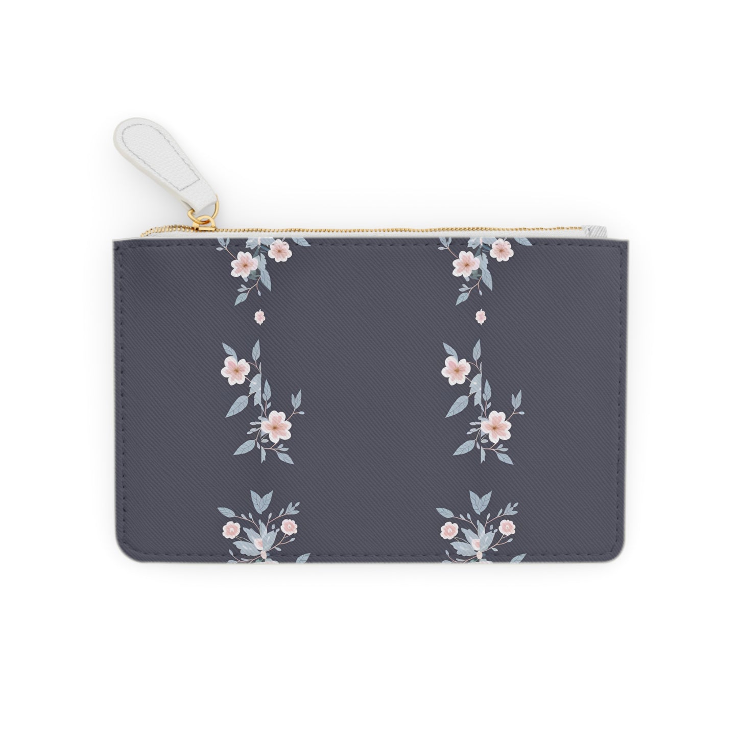 Mini Clutch Bag