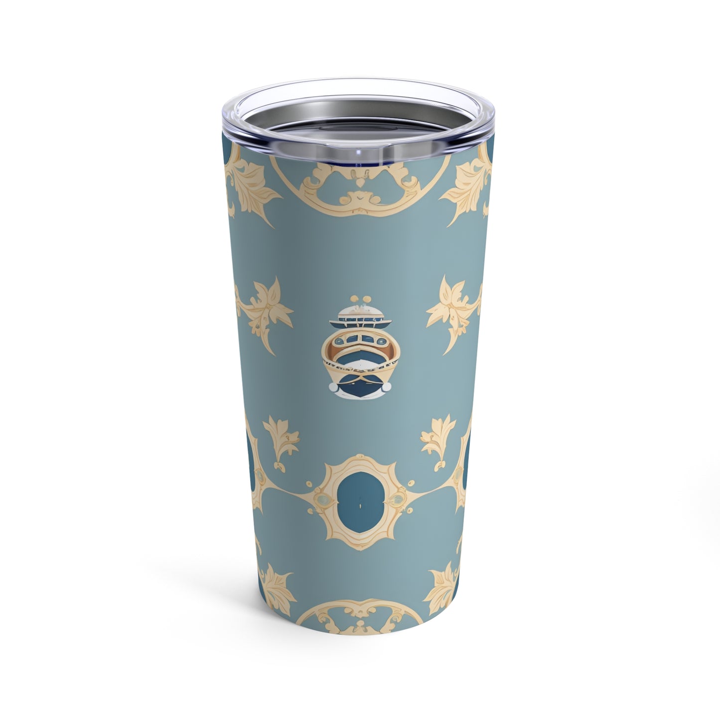 Tumbler 20oz